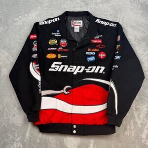 Chase-authentics Men's multi Jacket